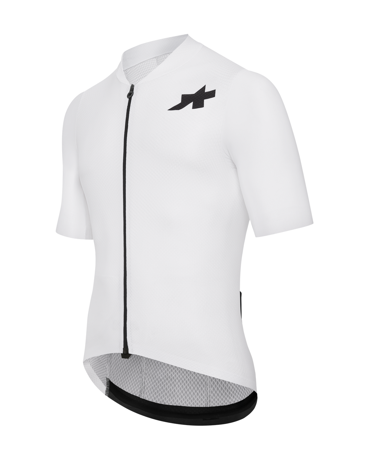 MILLE GT Jersey S11 EVO - Biała Seria