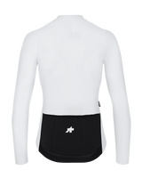 MILLE GT LS Jersey S11 EVO - White Series