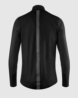 MILLE GTS Rain Jacket S11 - Black Series Assos