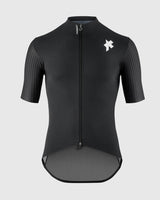 EQUIPE RS Shell Jersey S11 - Black Series