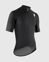 EQUIPE RS Shell Jersey S11 - Black Series