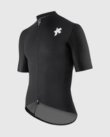 EQUIPE RS Shell Jersey S11 - Black Series