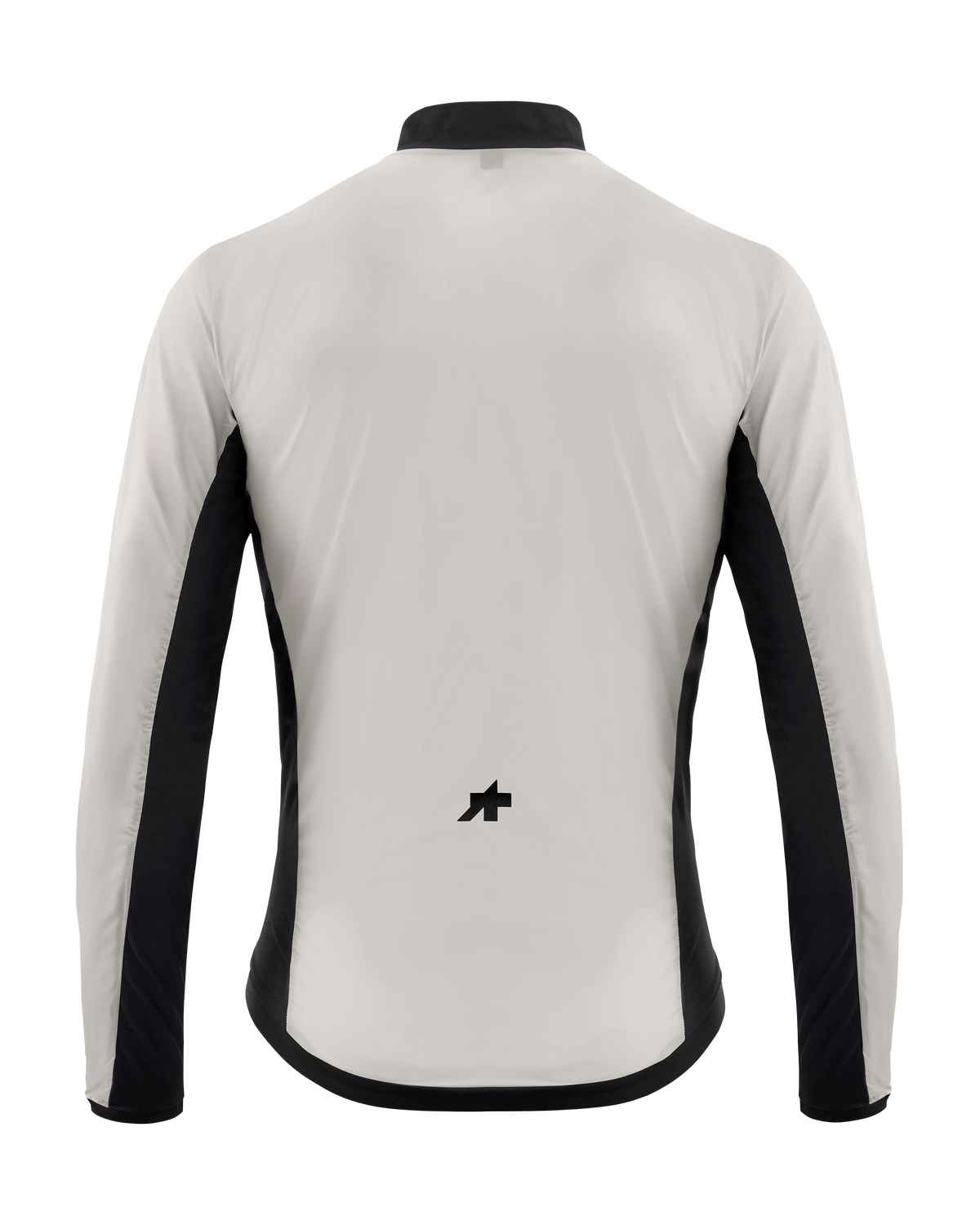 MILLE GT Wind Jacket S11 - Almond Milk