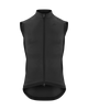Gilet coupe-vent MILLE GT S11 - Black Series
