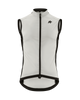 Gilet coupe-vent MILLE GT S11 - Almond Milk