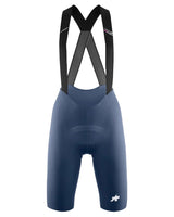 DYORA R Bib Shorts S11 - Secret Blue