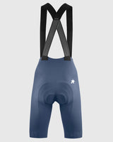 DYORA R Bib Shorts S11 - Secret Blue