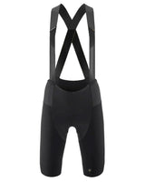 DYORA RSV Bib Shorts S11 - Black Series