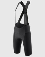 DYORA RSV Bib Shorts S11 - Black Series
