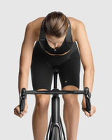 DYORA RSV Bib Shorts S11 - Black Series