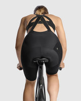 DYORA RSV Bib Shorts S11 - Black Series