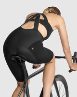DYORA RSV Bib Shorts S11 - Black Series