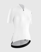 UMA GT Jersey S11 - Witte Serie