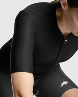 DYORA R Jersey S11 - Black Series Assos