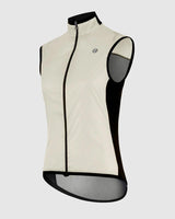 Gilet Wind UMA GT C2 - Moon Sand