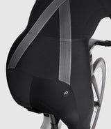UMA GT Hashoogi Winter Bib Tights S11 - Black Series