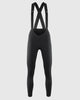UMA GT Spring Fall Bib Tights S11 - Black Series