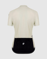 UMA GT Jersey C2 EVO - Moon Sand Assos