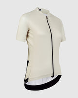 UMA GT Jersey C2 EVO - Moon Sand Assos