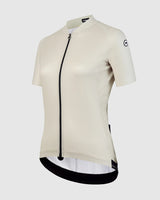 UMA GT Jersey C2 EVO - Moon Sand Assos
