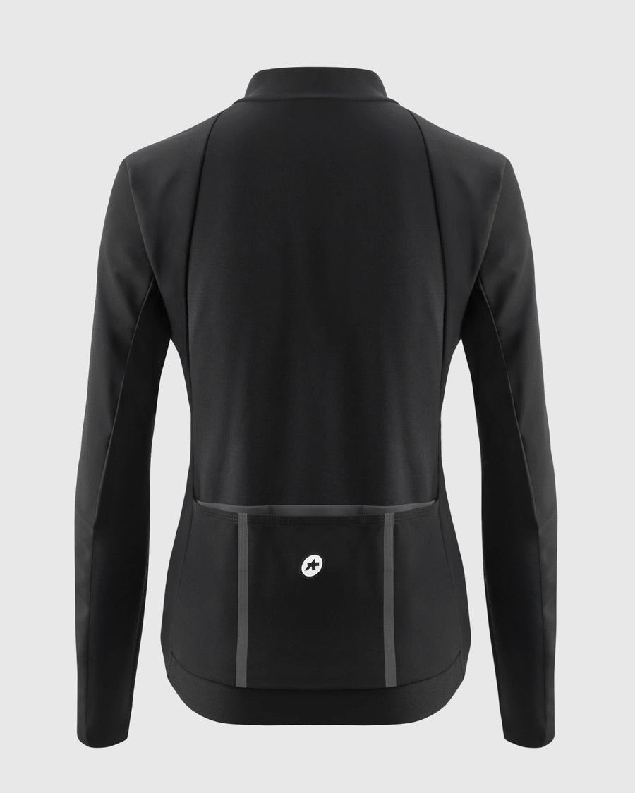 UMA GT Hashoogi winter Jacket S11 - Dune Sand