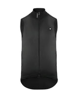 TACTICA Shell Vest T5 - Black Series Assos