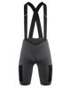 TACTICA Kieskäfer Bib Shorts T5 - Robust Grey