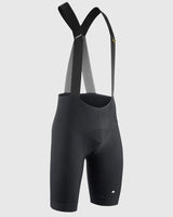 TACTICA Spring Fall Bib Shorts T5 - black series