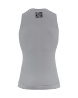 1/3 NS Skin Layer P1 - Grey Series Assos