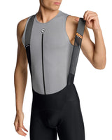 1/3 NS Skin Layer P1 - Grey Series Assos