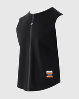 Thermobooster Foil - black series