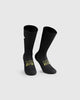 Calze Primavera Autunno P1 - Black Series