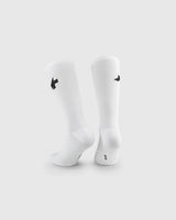 Calze Spring Fall P1 - White Series