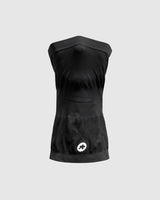Neck Foil EVO - Black Series