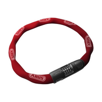 8808C/85 Kettingslot - Rood