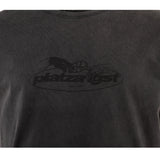 T-Shirt Adam Schwarz