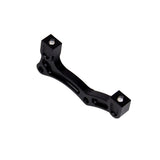 Adapter G - PM to IS2000 HR 203 mm - black