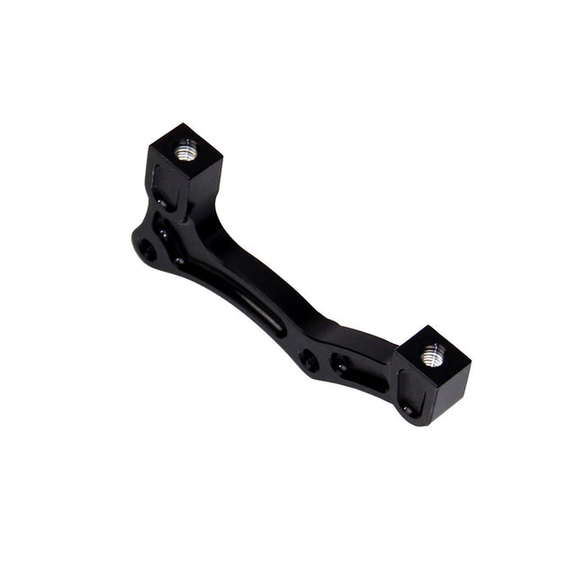 Adapter G - PM to IS2000 HR 203 mm - black
