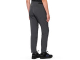 Airmatic Womens Hose - black