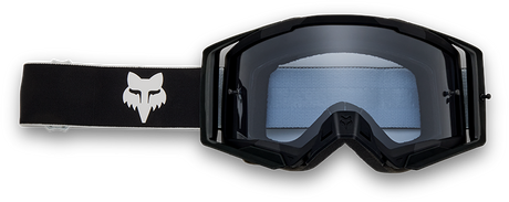Airspace Core Goggle - Black