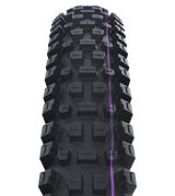 Albert Evo, Trail Pro, Faltreifen TRL, Ultra Soft - 63-622
