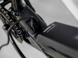 Allant+ 5 Trek Black 545Wh