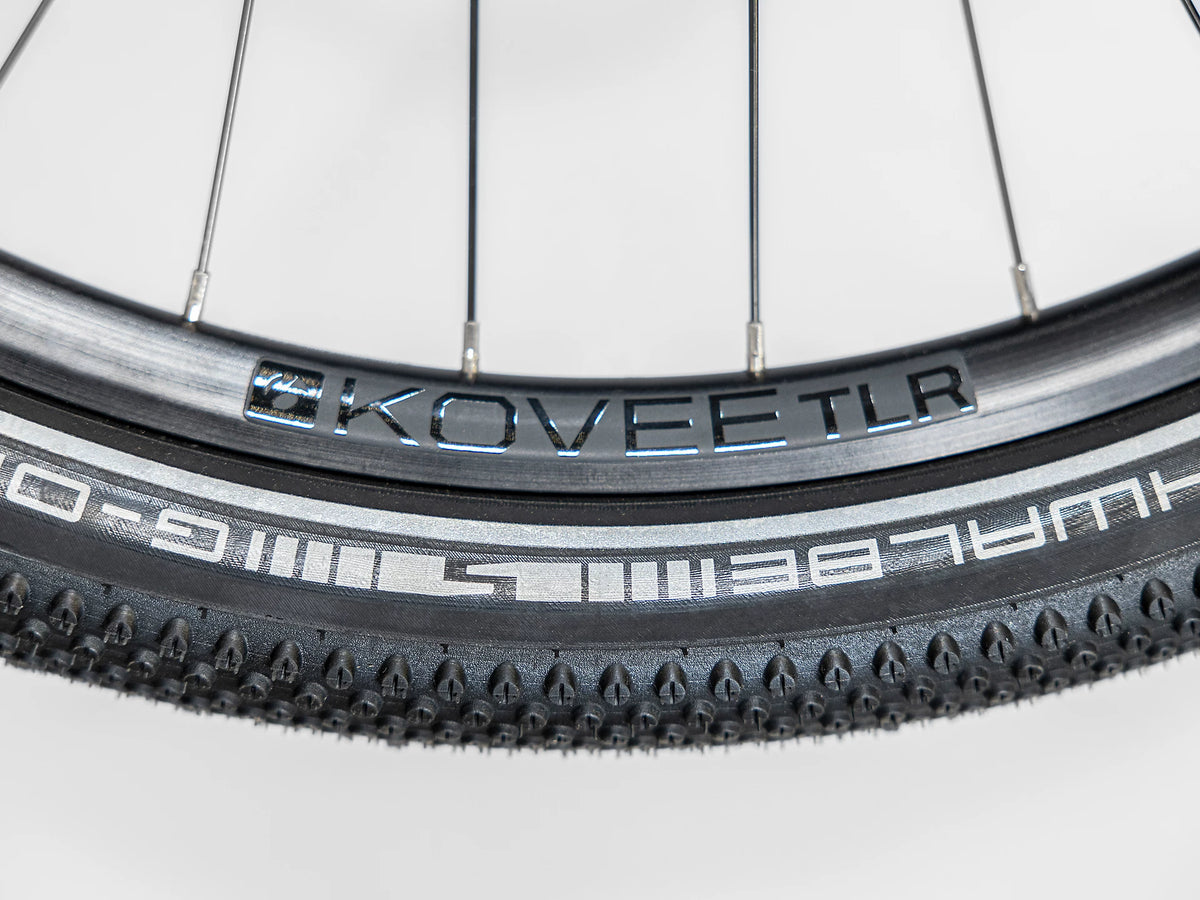 Allant+ 6 Tiefeinsteiger Galactic Grey 725Wh