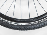 Allant+ 6 Tiefeinsteiger Juniper 725Wh