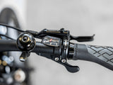 Allant+ 6 Galactic Grey 725Wh