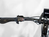 Allant+ 9 Tiefeinsteiger Deep Dark Blue