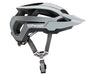 Casco Altec con Fidlock - Grigio sbiadito