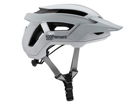 Altis Helm - grey