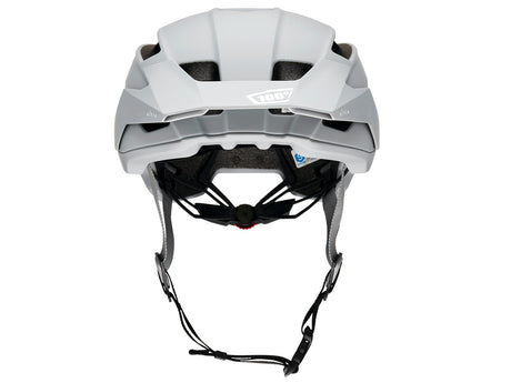 Altis Helm - grey