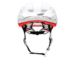 Altis Helm - white